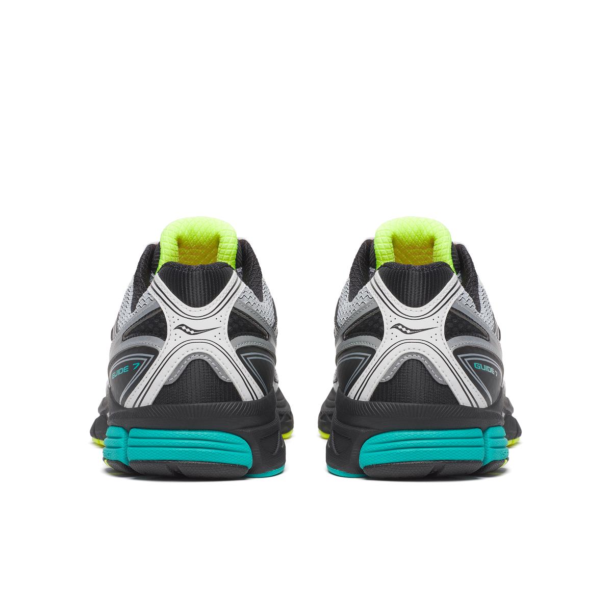 product/s/a/saucony_s70936-19_white-teal_1.jpg
