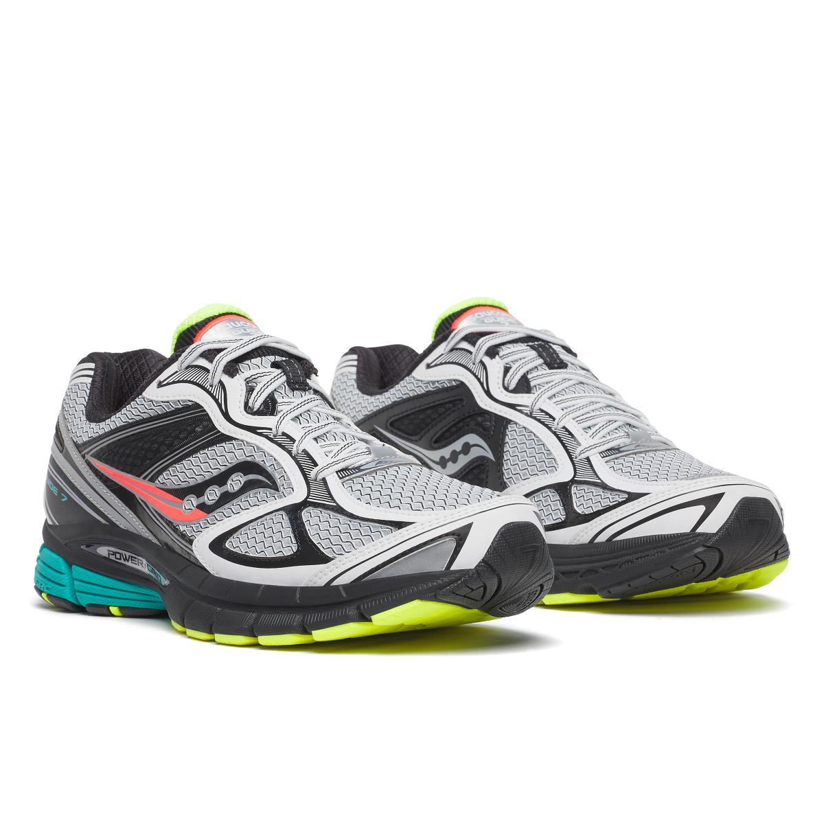 product/s/a/saucony_s70936-19_white-teal_3.jpg