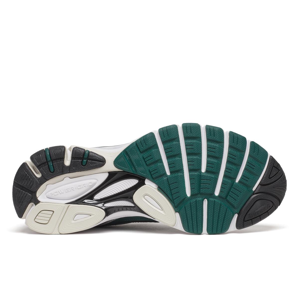 product/s/a/saucony_s70936-8_white-pine_1.jpg