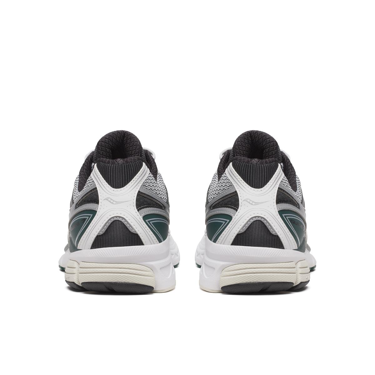 product/s/a/saucony_s70936-8_white-pine_2.jpg