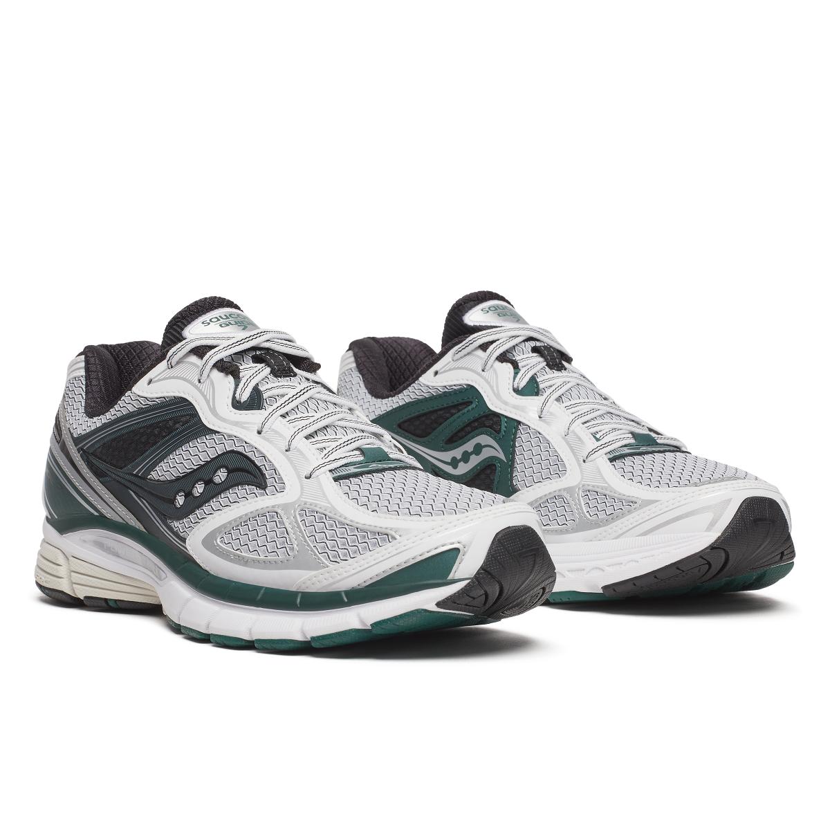 product/s/a/saucony_s70936-8_white-pine_4.jpg