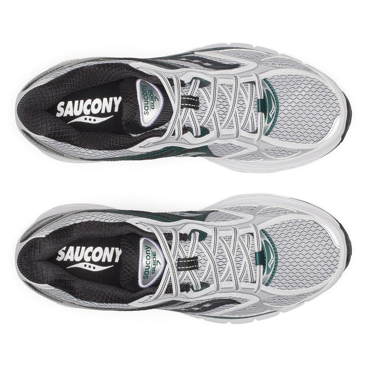 product/s/a/saucony_s70936-8_white-pine_5.jpg