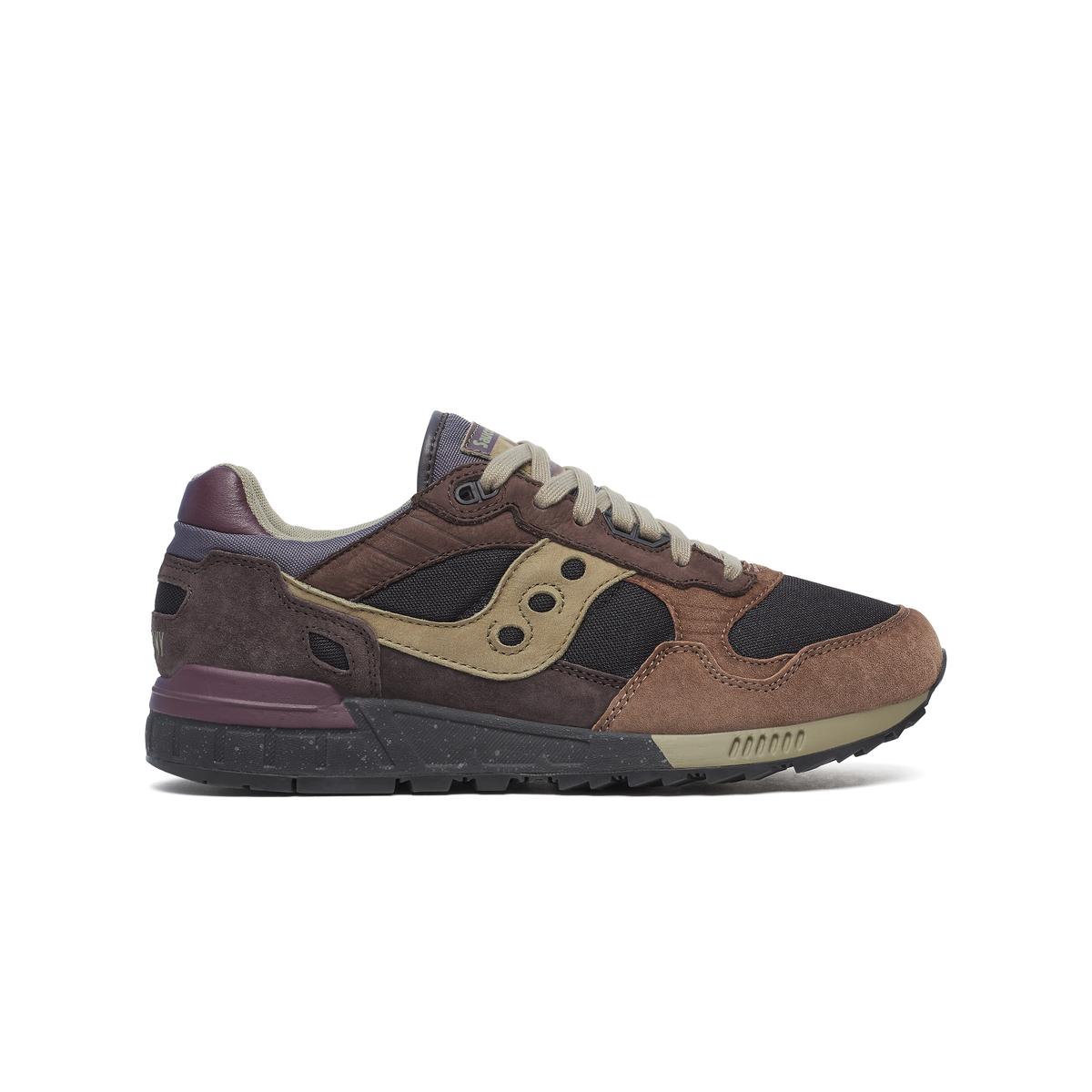 product/s/a/saucony_s70944-1_dark-grey-plum_1.jpg