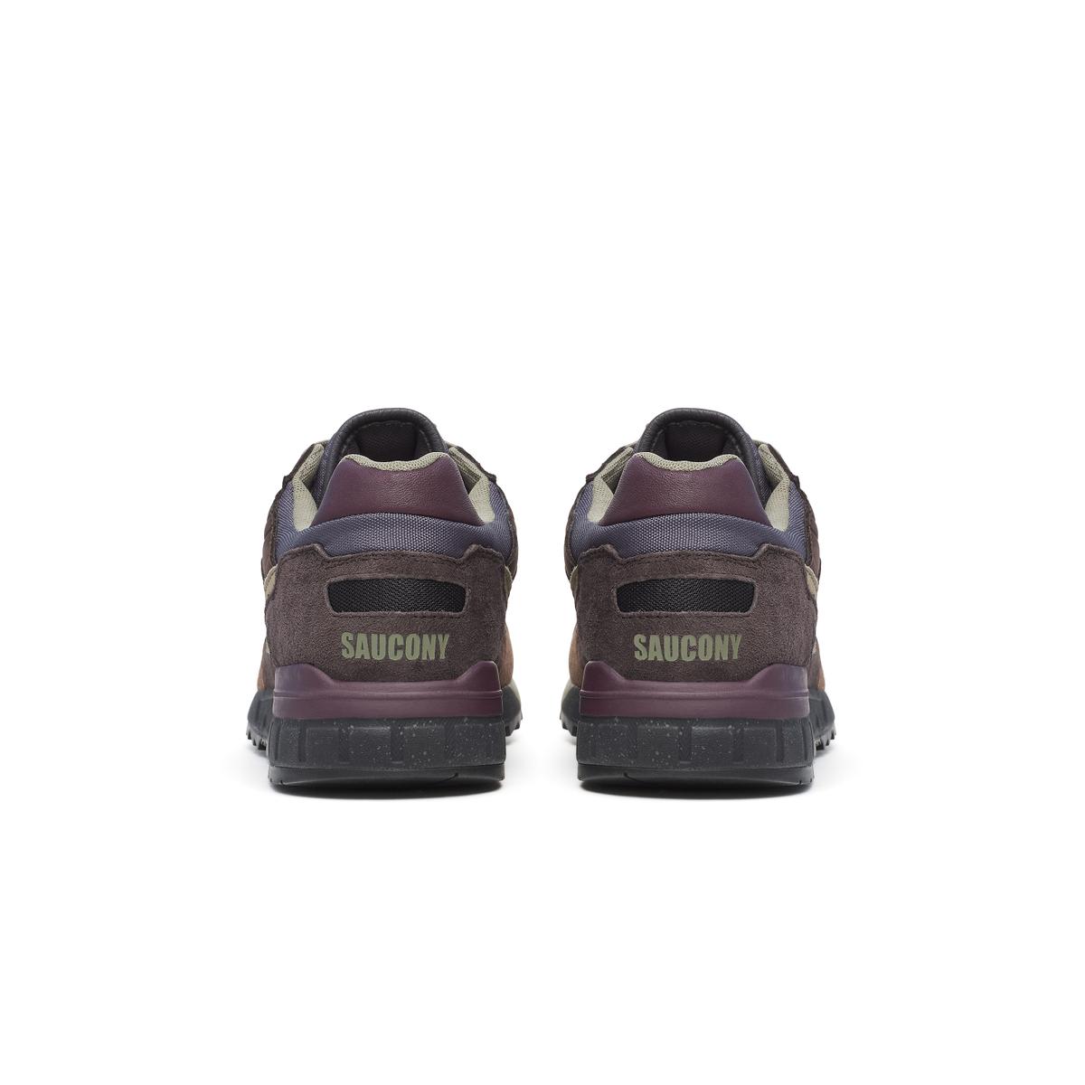product/s/a/saucony_s70944-1_dark-grey-plum_4.jpg