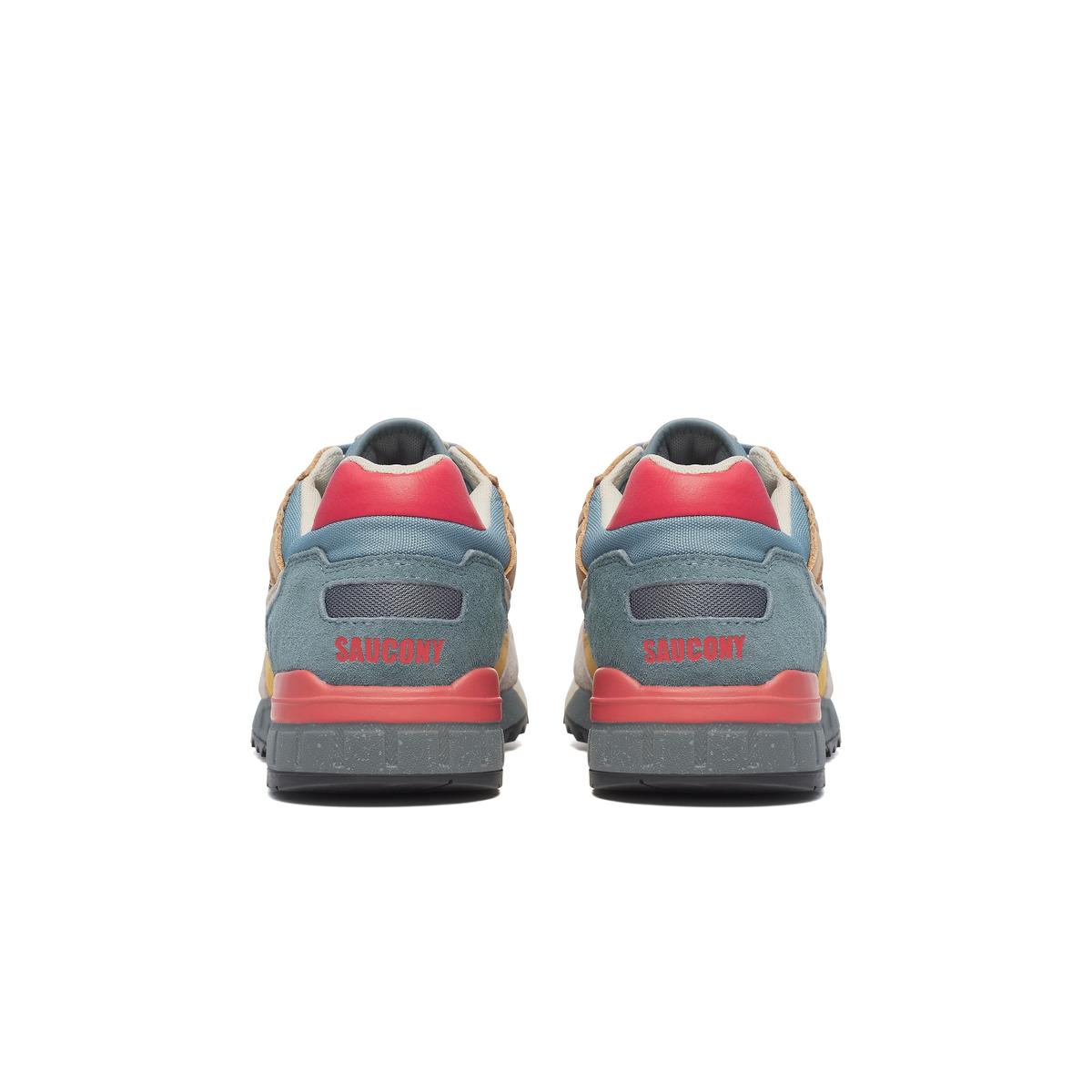 product/s/a/saucony_s70944-2_grey-blue_4.jpg