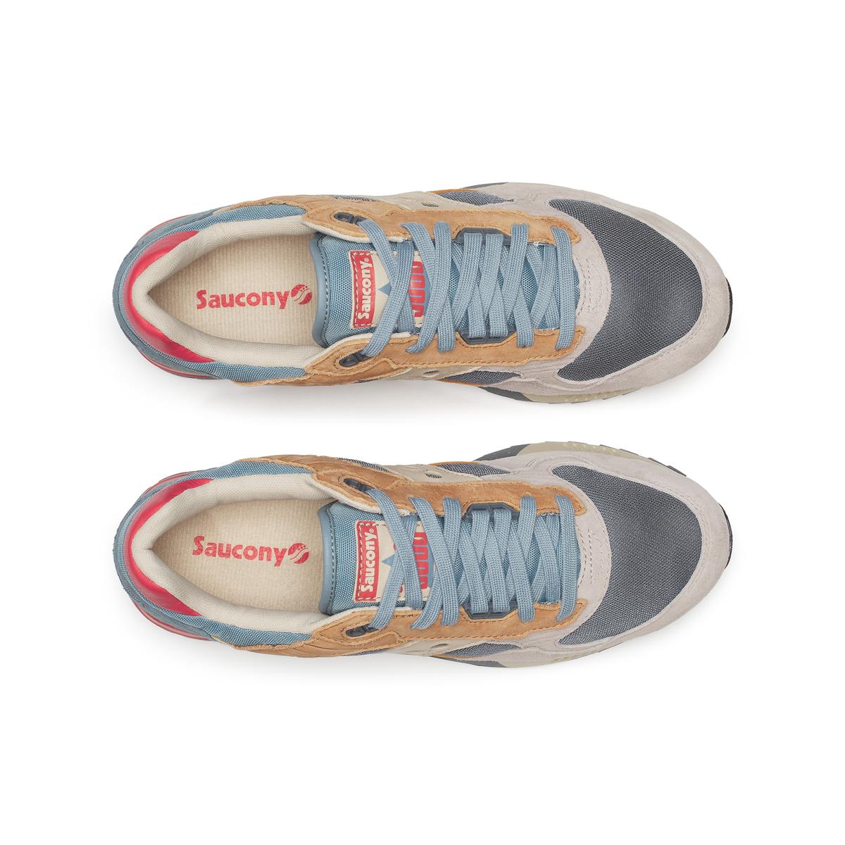 product/s/a/saucony_s70944-2_grey-blue_5.jpg