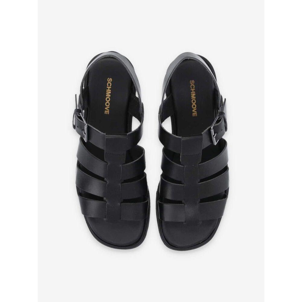 product/s/c/schmoove_01qotlvq0415_black_4.jpg
