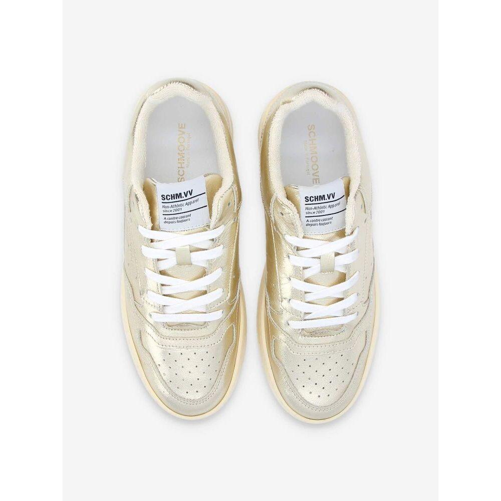 product/s/c/schmoove_ooka-gx04-pz_galaxy-champagne_3.jpg