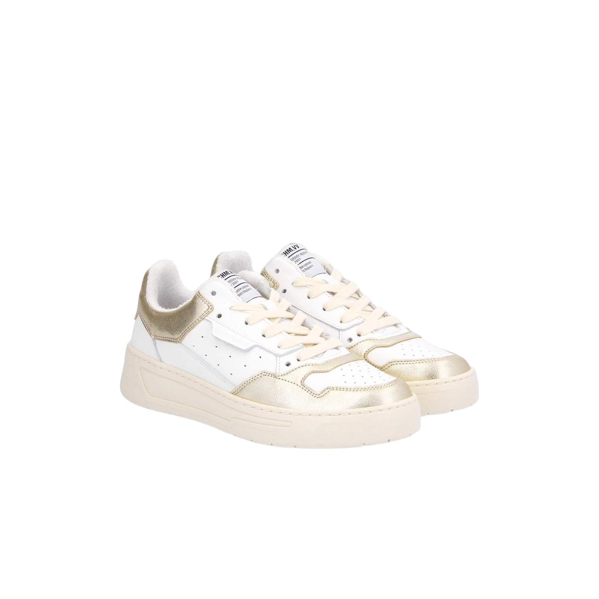 product/s/c/schmoove_ookasg04pz_white-beige_2.jpg