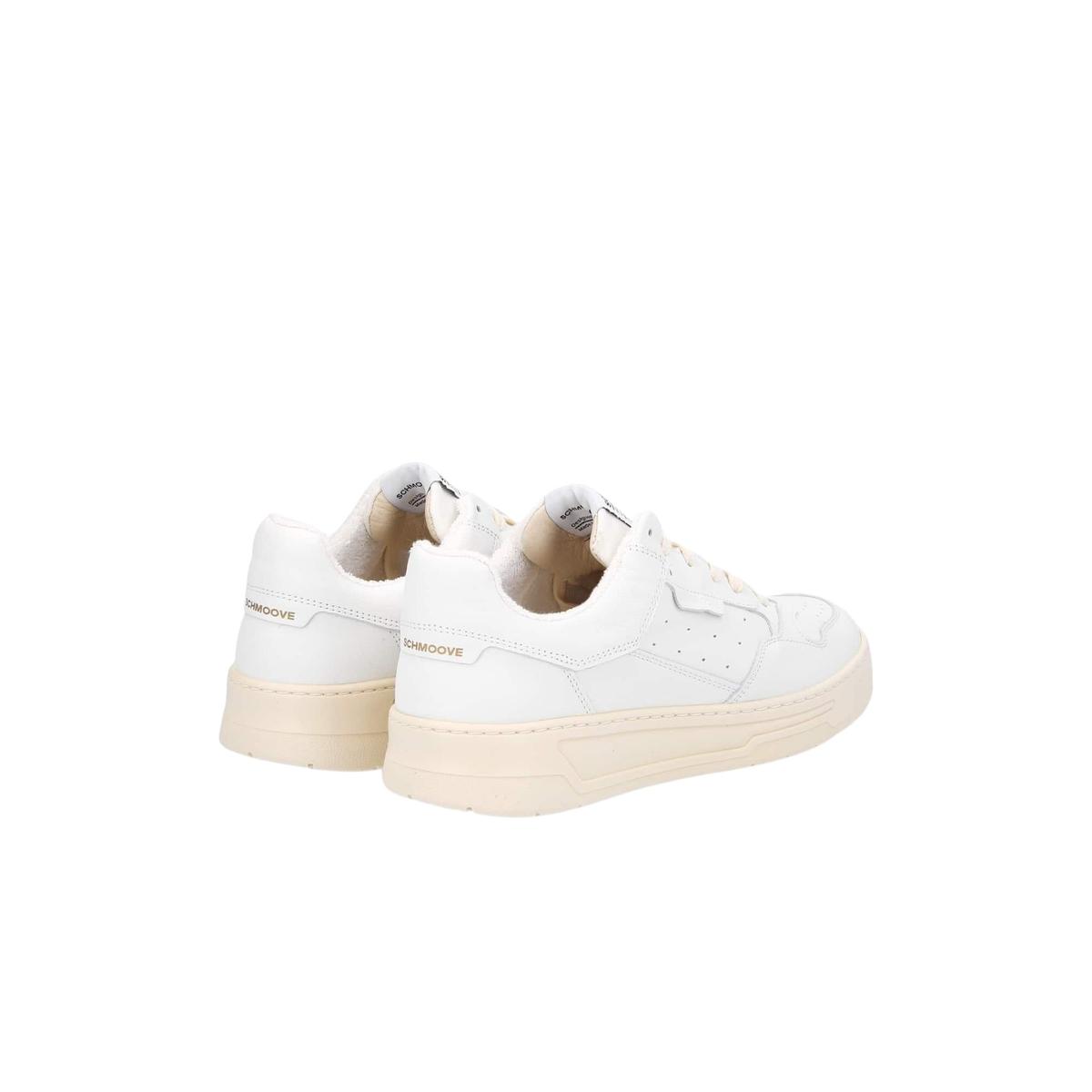 product/s/c/schmoove_ookass0401_white-white_3.jpg