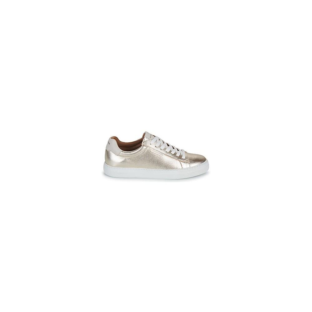 product/s/c/schmoove_poma-gx04-pz_galaxy-champagne_1.jpg