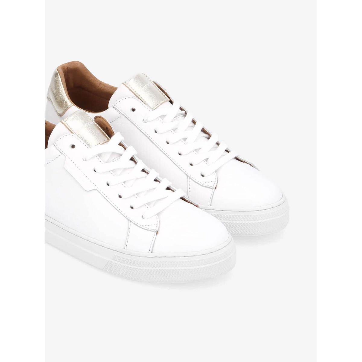 product/s/c/schmoove_pomang04pz_blanc-beige_5.jpg
