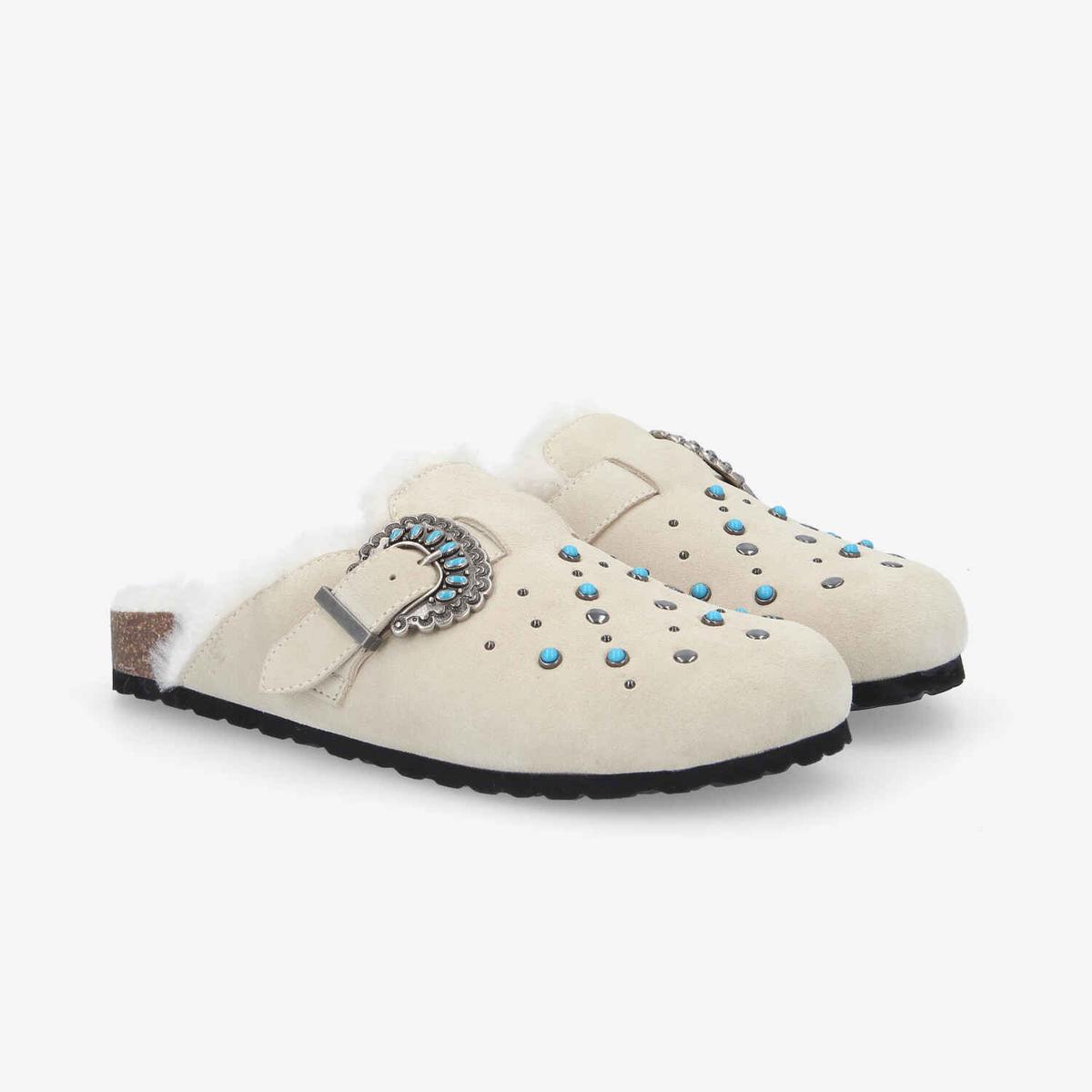 product/s/c/schmoove_rodb-sf04-18_suede-fur-rivetdune-dove-blue_2.jpg
