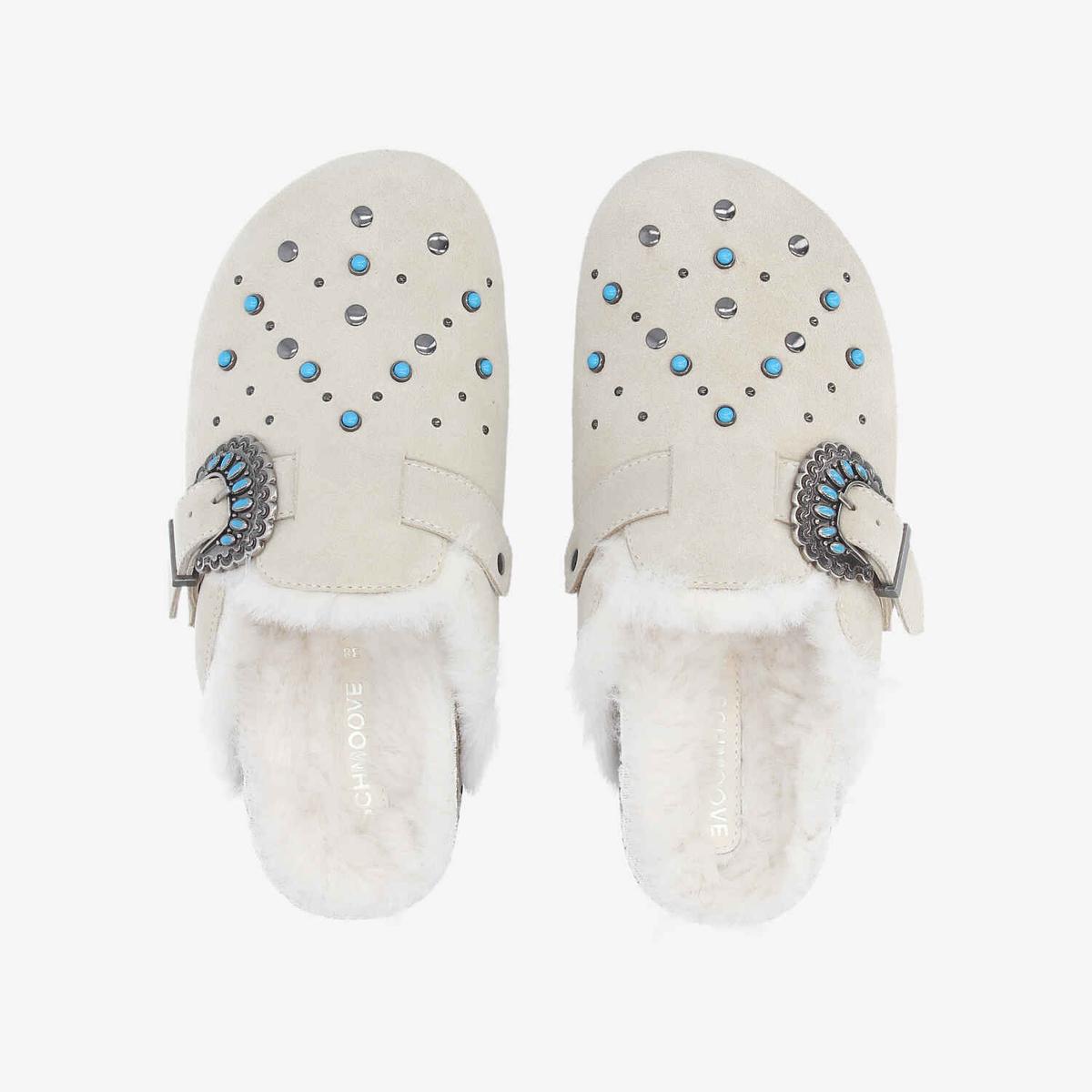 product/s/c/schmoove_rodb-sf04-18_suede-fur-rivetdune-dove-blue_3.jpg
