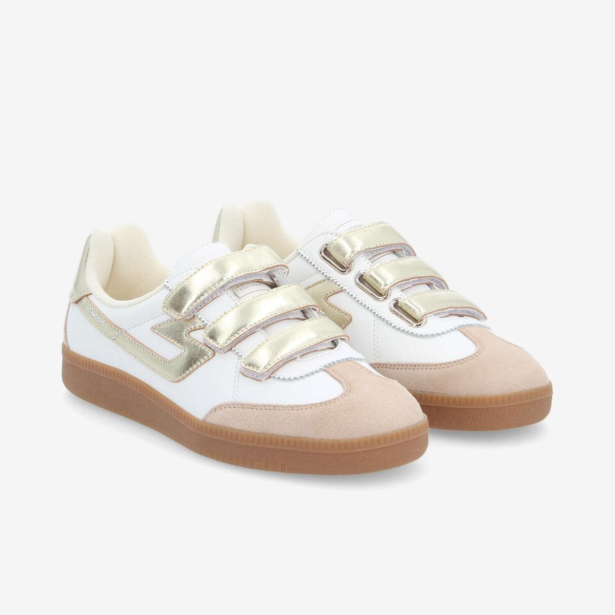 product/s/c/schmoove_sonc-nasm-1n_white-beige-l-gold_2.jpg