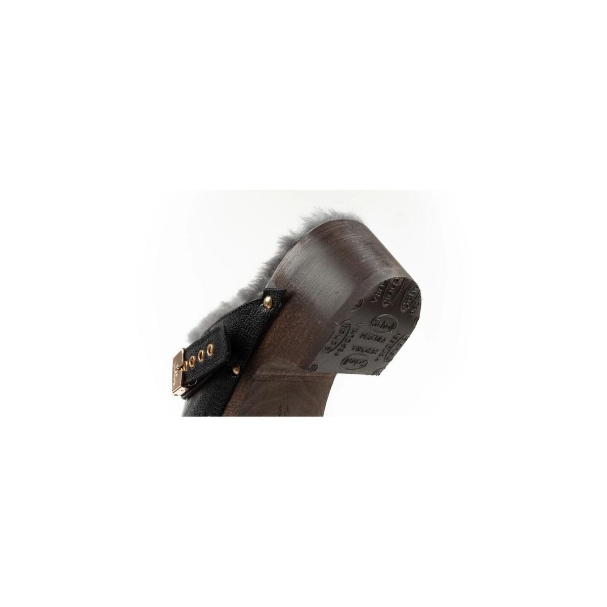 product/s/c/scholl-f298121004-noir-10.jpg