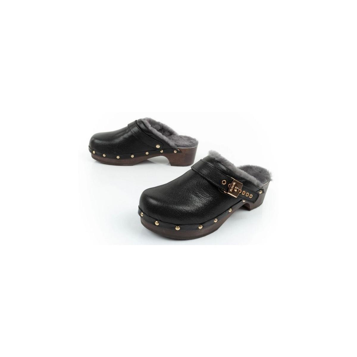 product/s/c/scholl-f298121004-noir-2.jpg