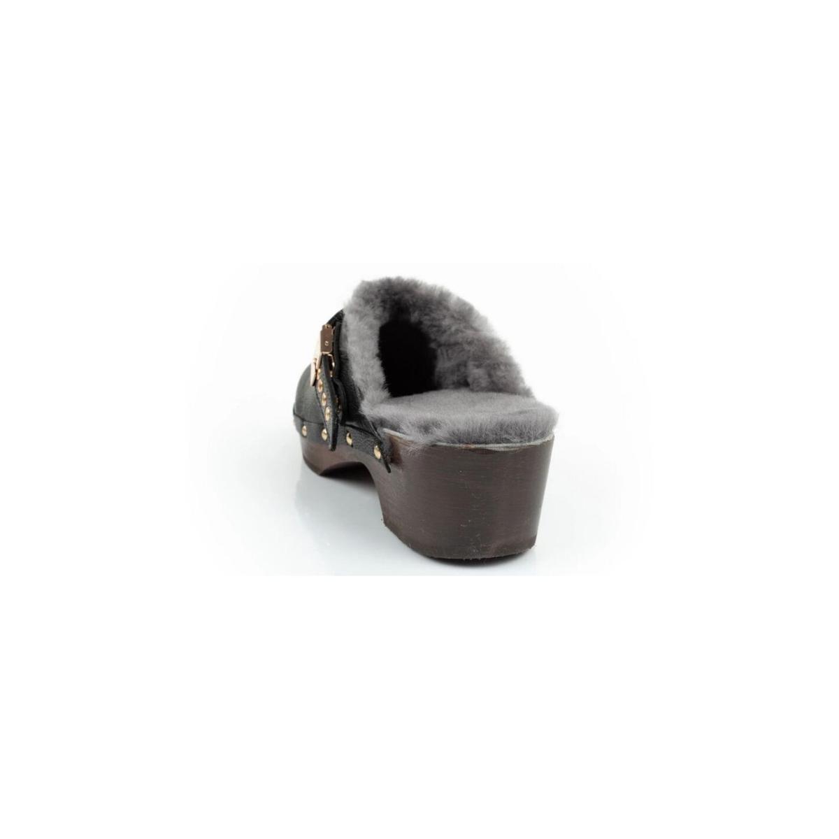 product/s/c/scholl-f298121004-noir-4.jpg