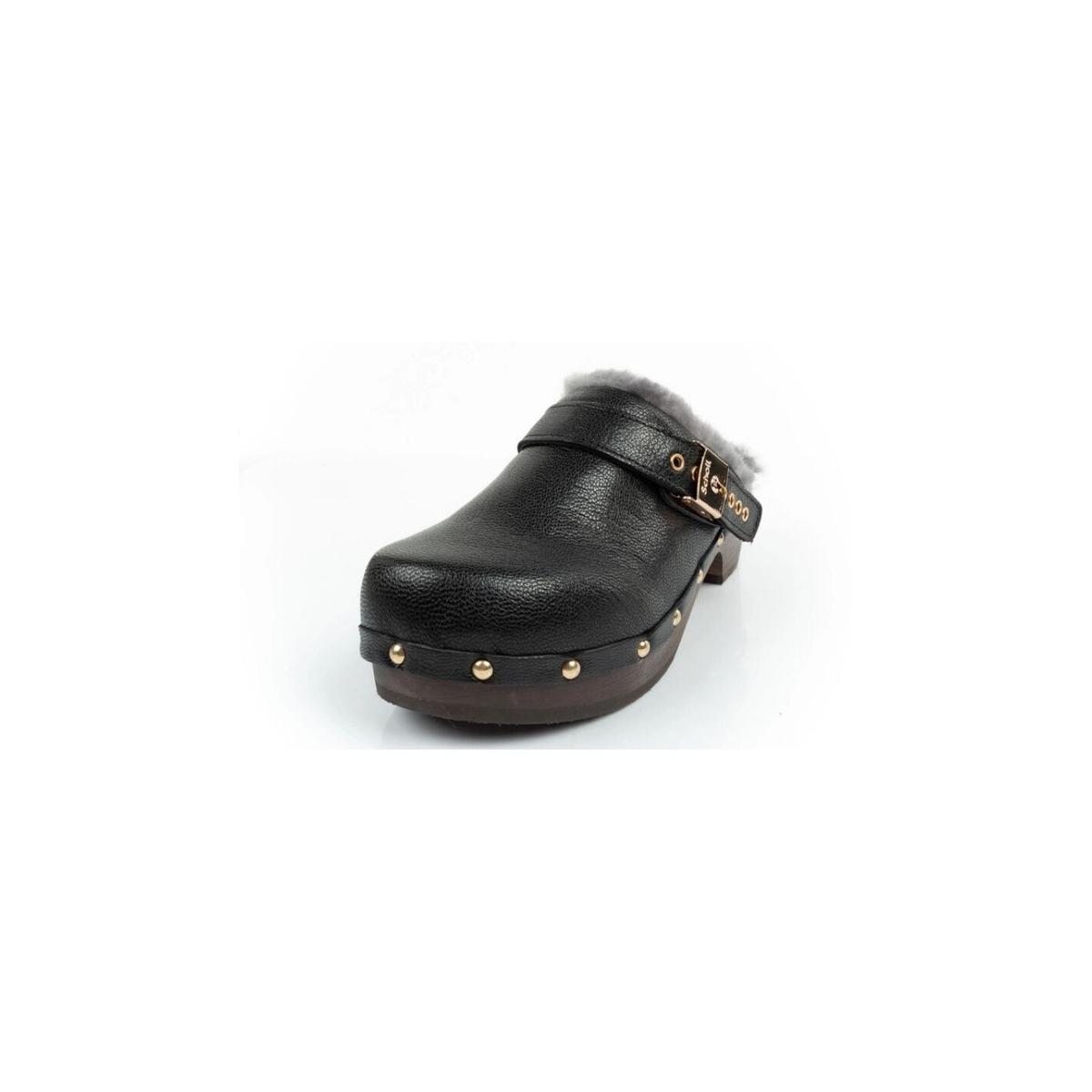 product/s/c/scholl-f298121004-noir-7.jpg