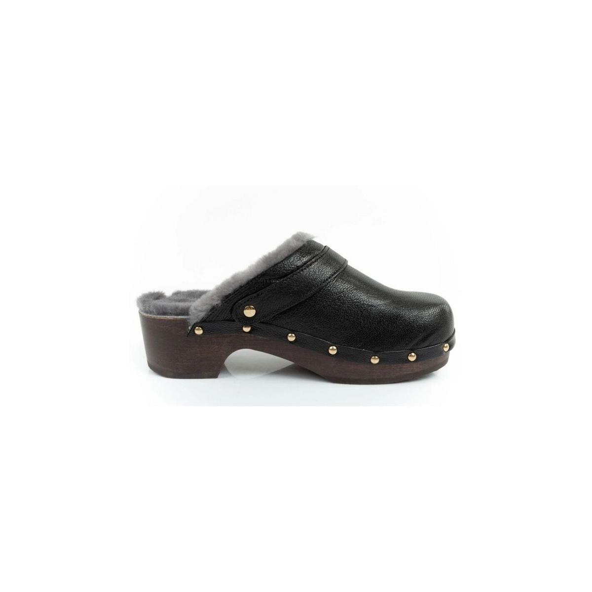product/s/c/scholl-f298121004-noir-8.jpg