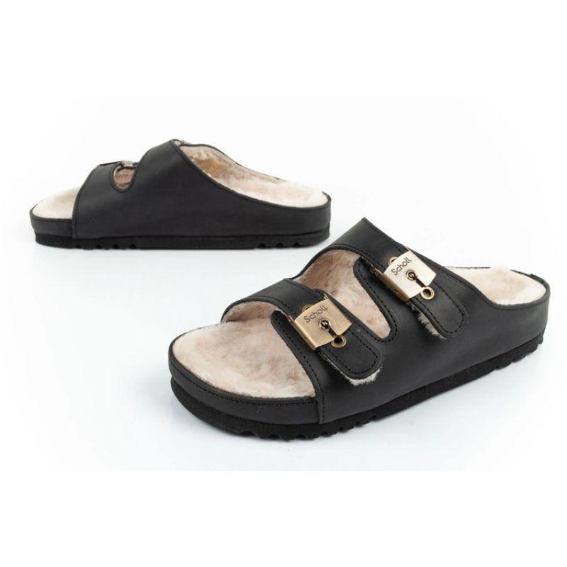 product/s/c/scholl-f303151004-beige-2.jpg