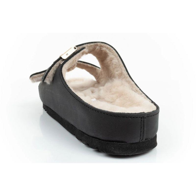 product/s/c/scholl-f303151004-beige-3.jpg