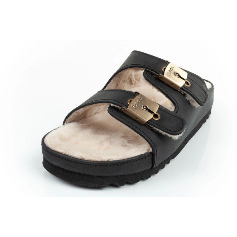 product/s/c/scholl-f303151004-beige-6.jpg