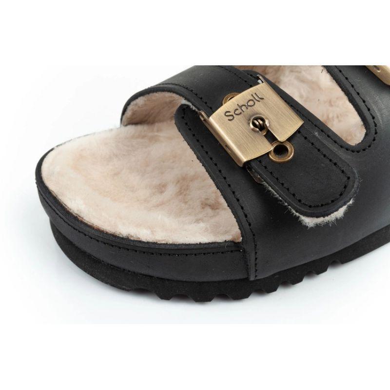 product/s/c/scholl-f303151004-beige-8.jpg