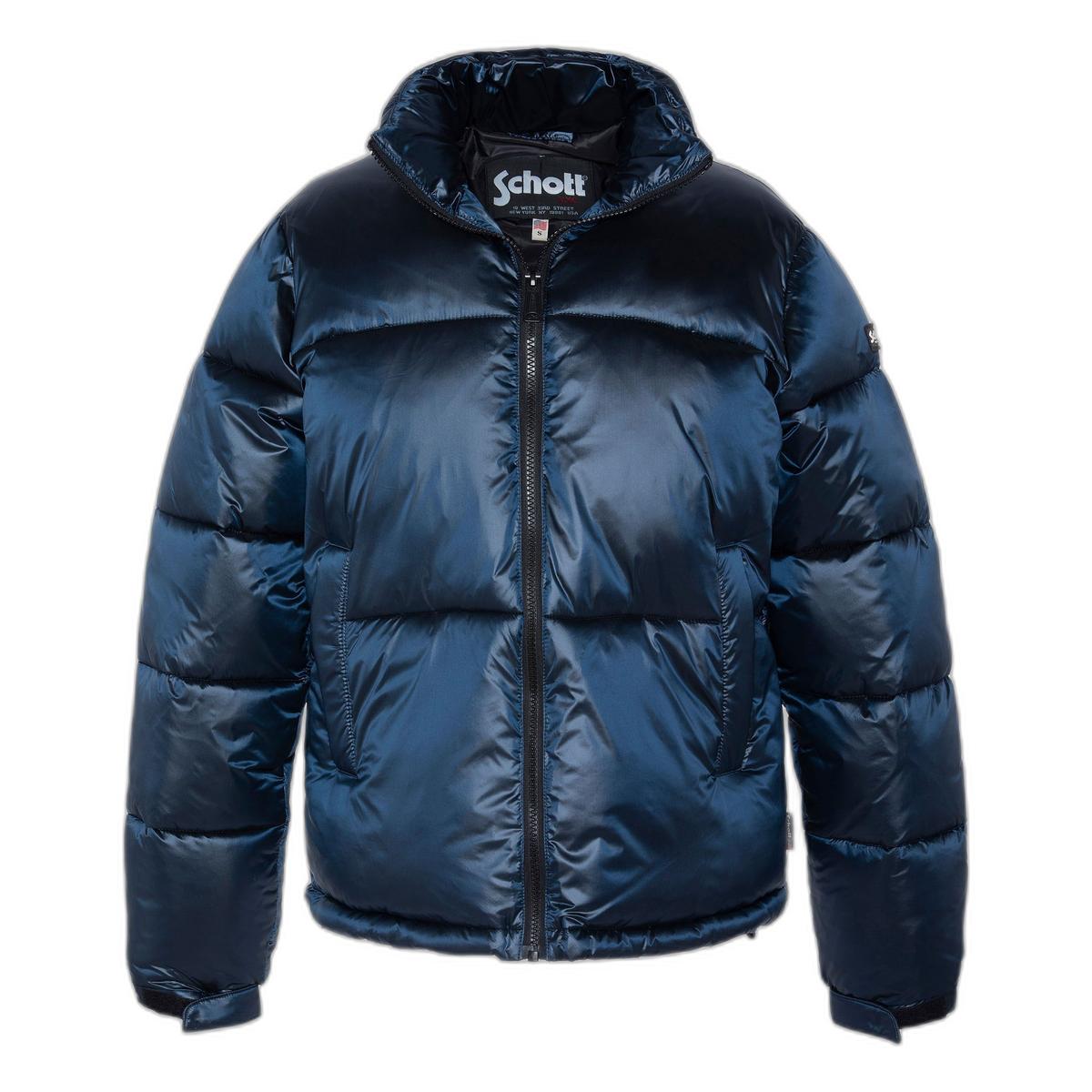 product/s/c/schott_belstarshw-ocean_mag4513868_1.jpg