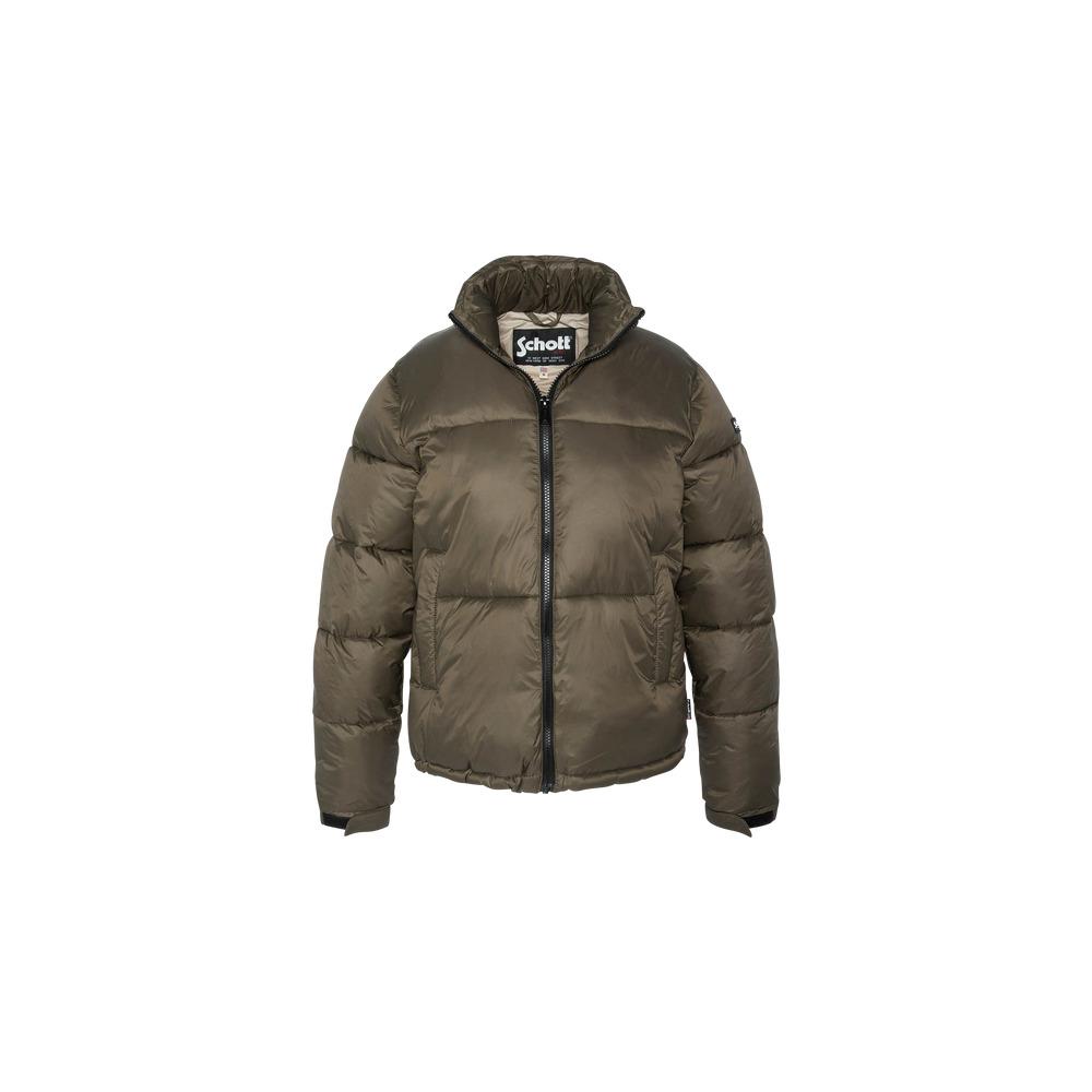 product/s/c/schott_belstarwrs-bronze_mag4513856_6.jpg