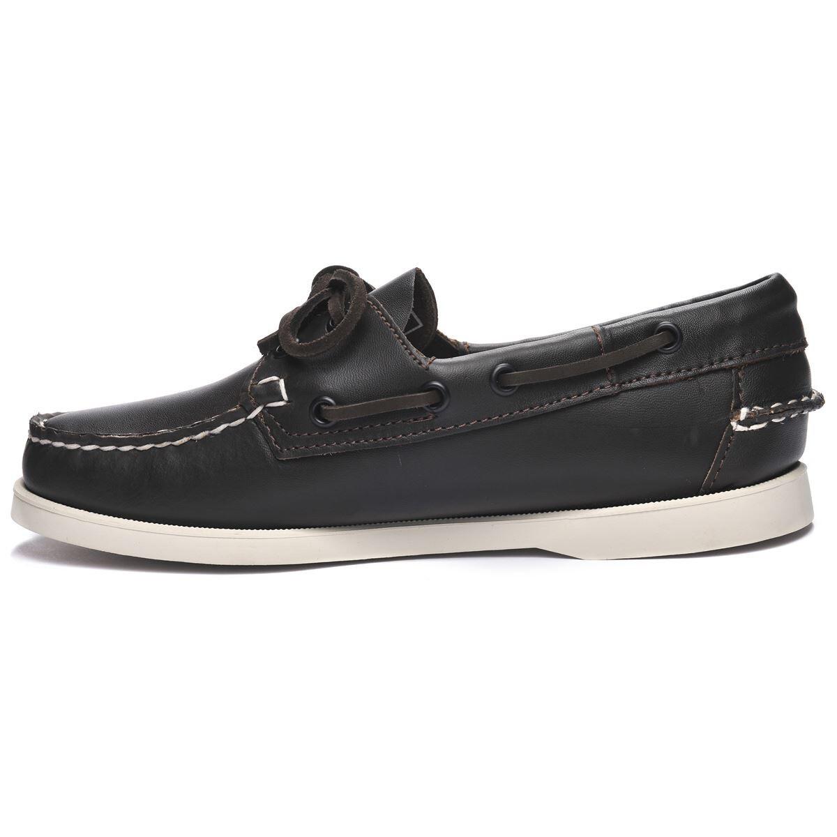 product/s/e/sebago_7000530-901r_2.jpg