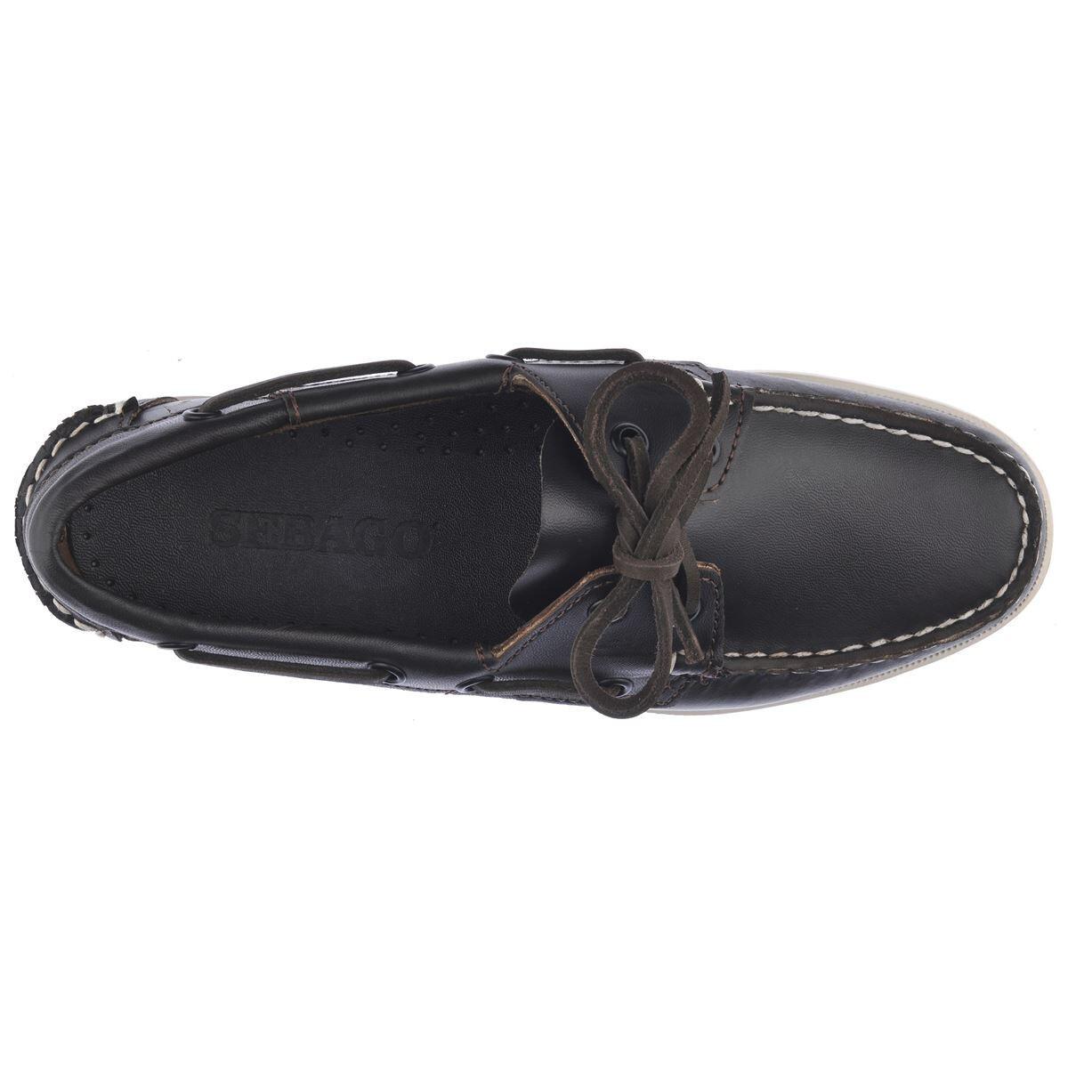 product/s/e/sebago_7000530-901r_3.jpg