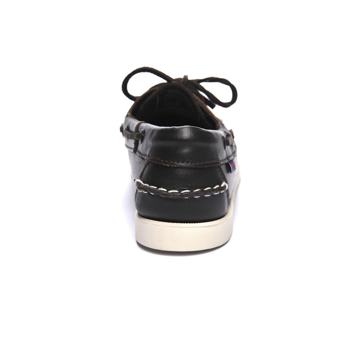 product/s/e/sebago_7000530-901r_4.jpg