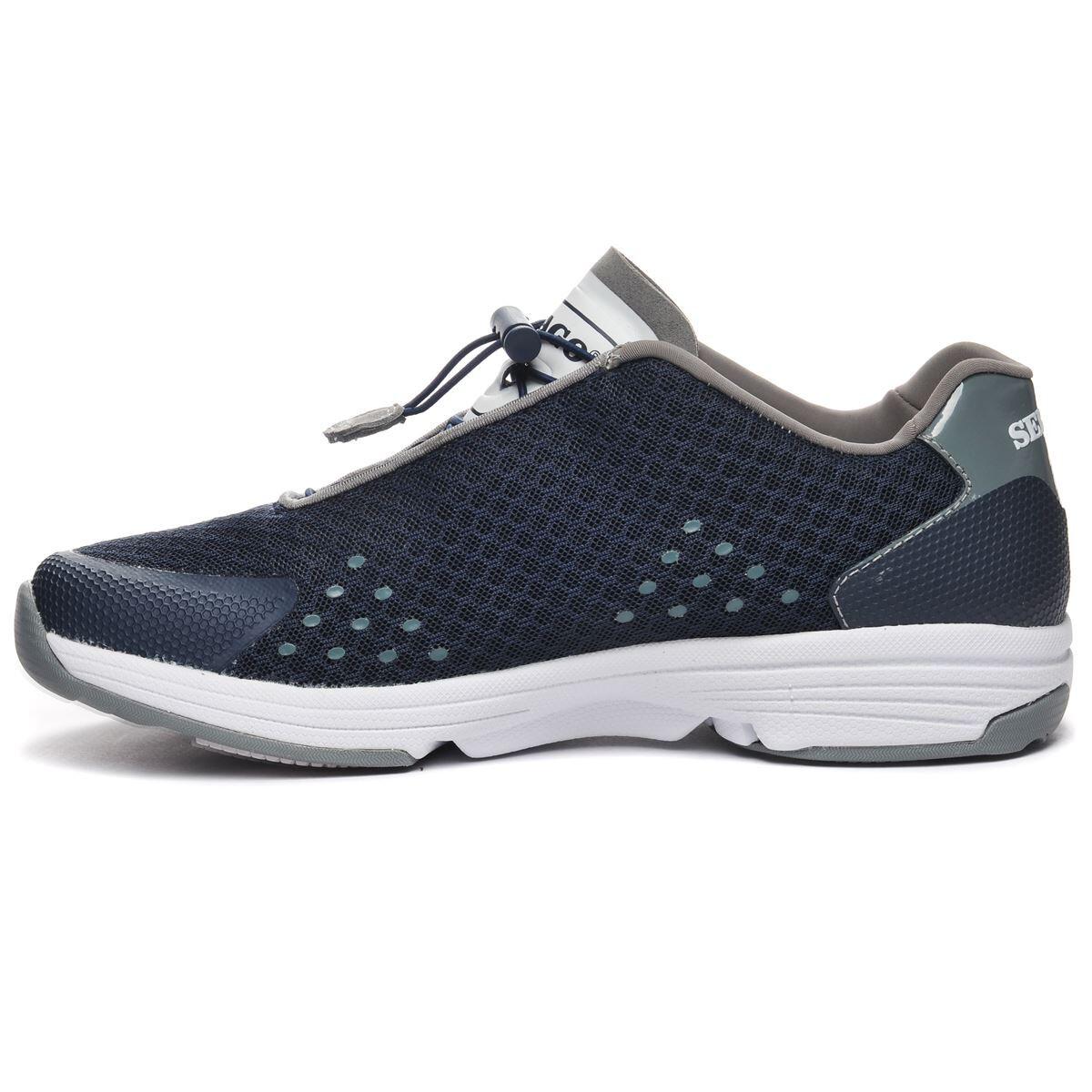 product/s/e/sebago_7000hr0-908r_b510292-blue-navy-regular_2.jpg