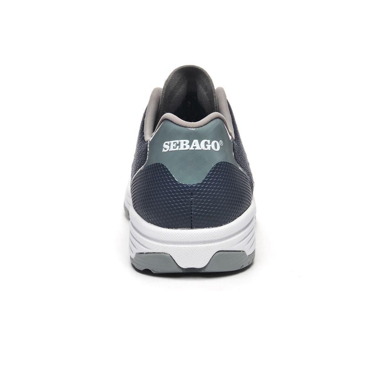 product/s/e/sebago_7000hr0-908r_b510292-blue-navy-regular_3.jpg