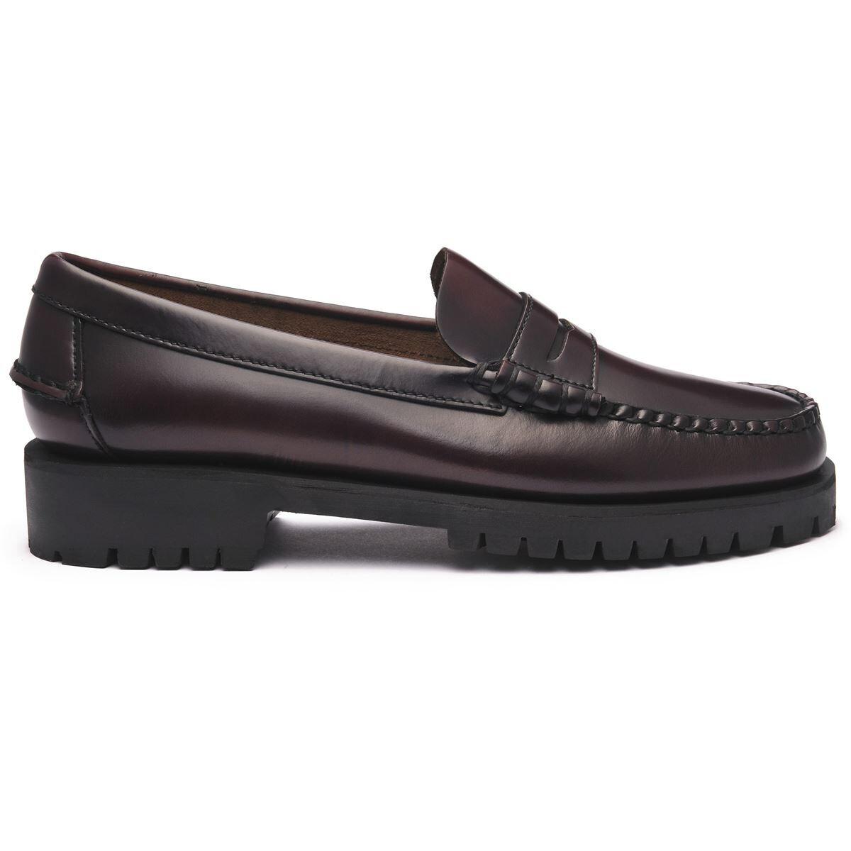 product/s/e/sebago_7002ij0-903r_brown-burgundy-regular_1.jpg
