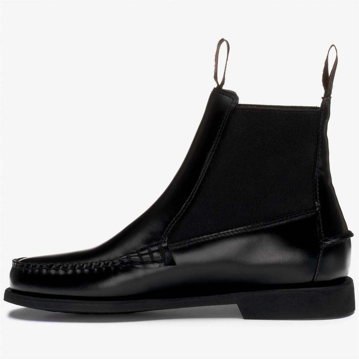 product/s/e/sebago_71131rw-902r_black_2.jpg