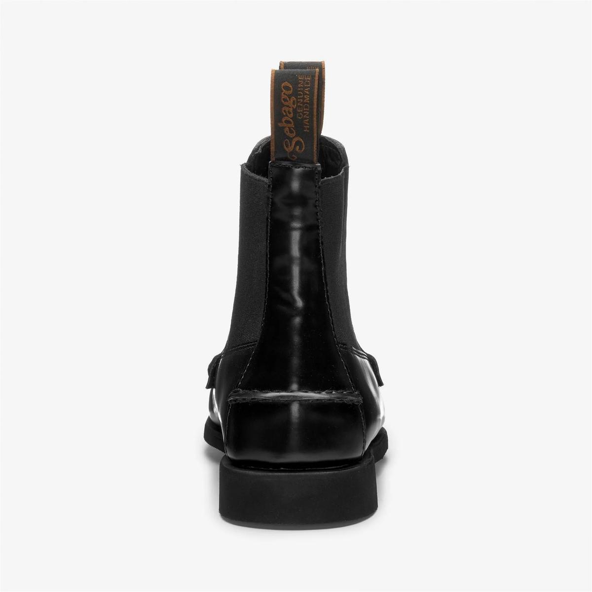 product/s/e/sebago_71131rw-902r_black_3.jpg