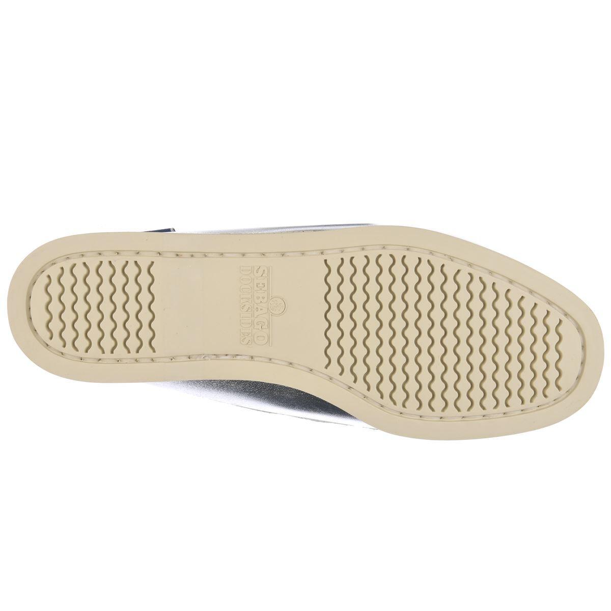 product/s/e/sebago_73127gw-989_4.jpg