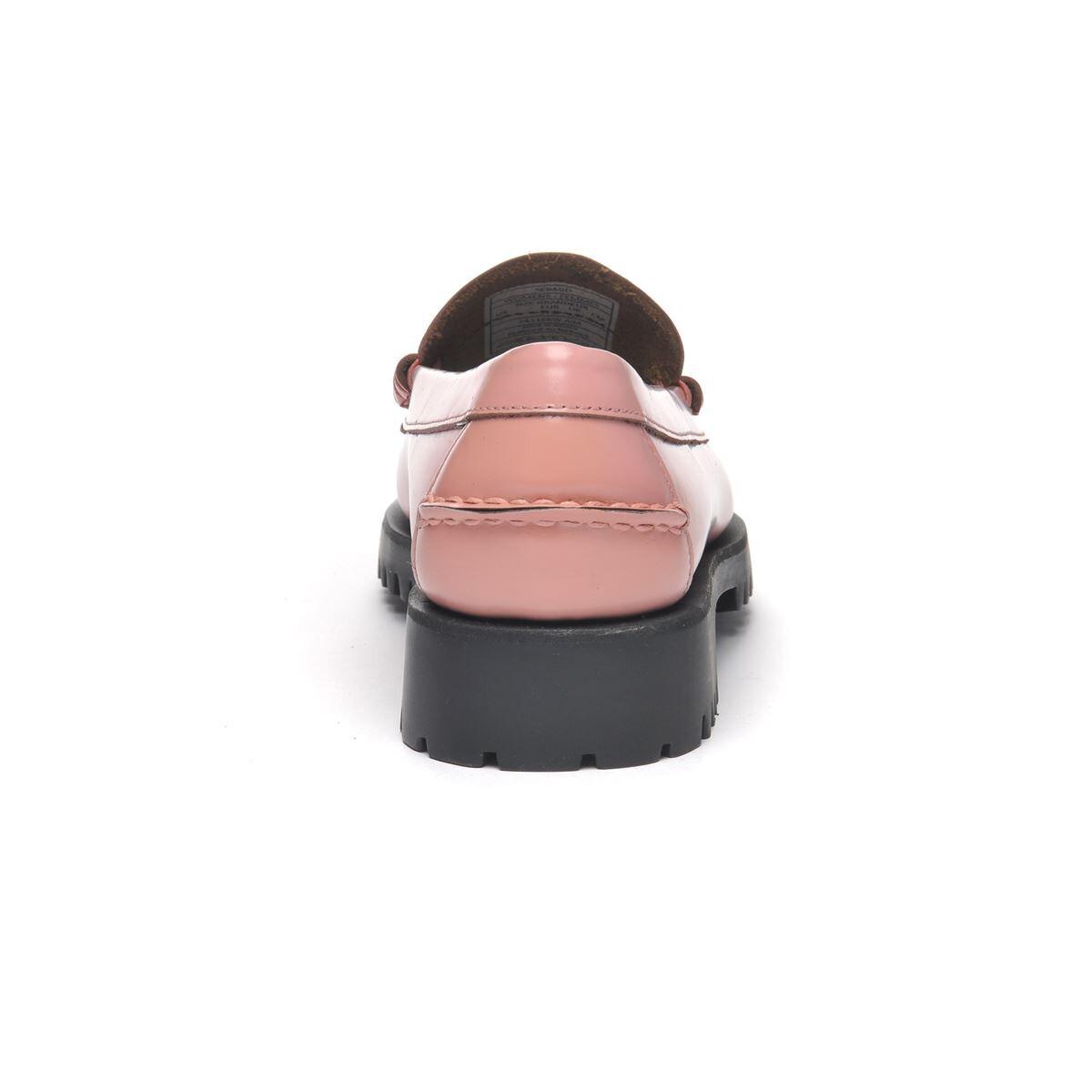 product/s/e/sebago_74116kw-a0ar_pink-blush_3.jpg