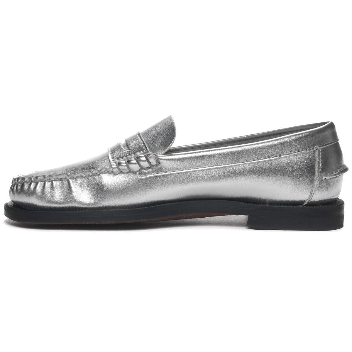 product/s/e/sebago_74117fw-988_1.jpg