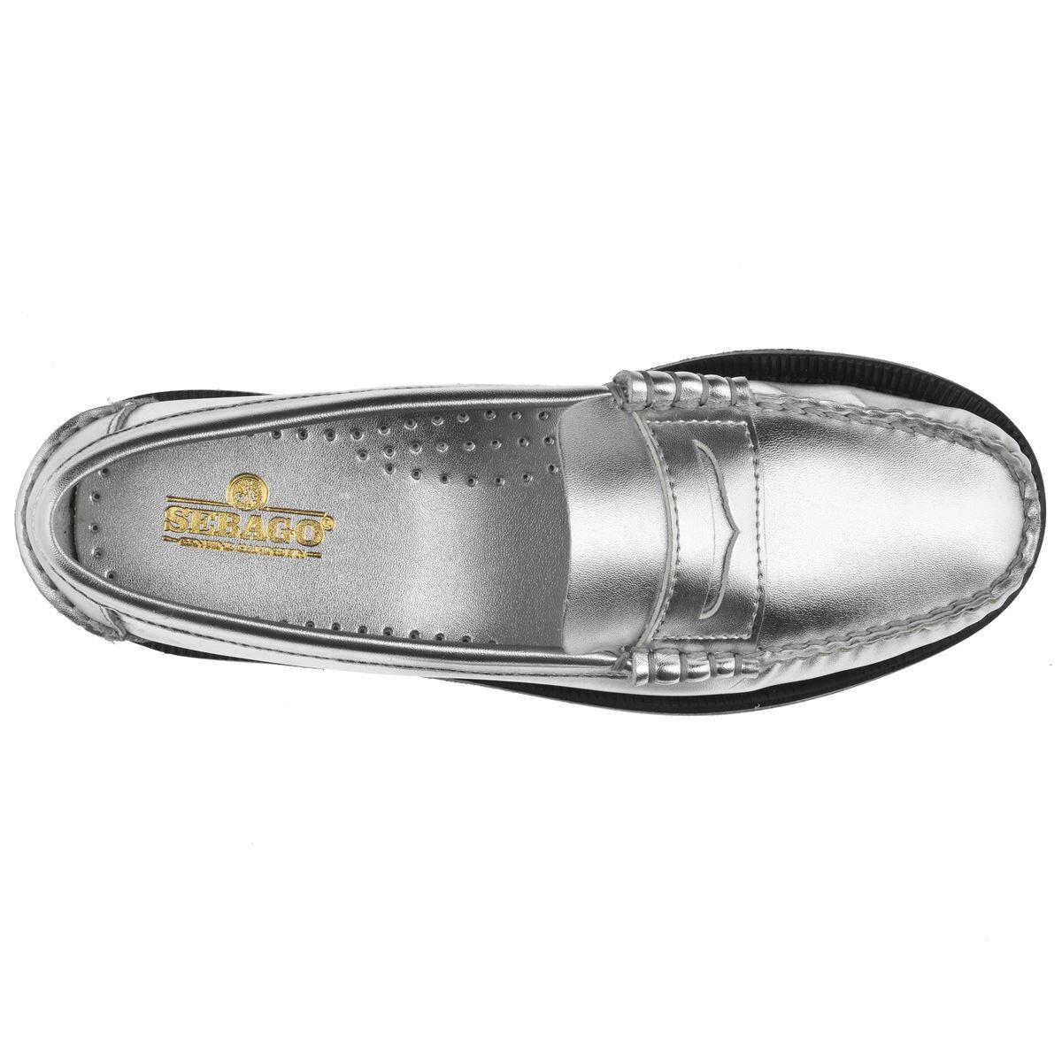 product/s/e/sebago_74117fw-988_2.jpg