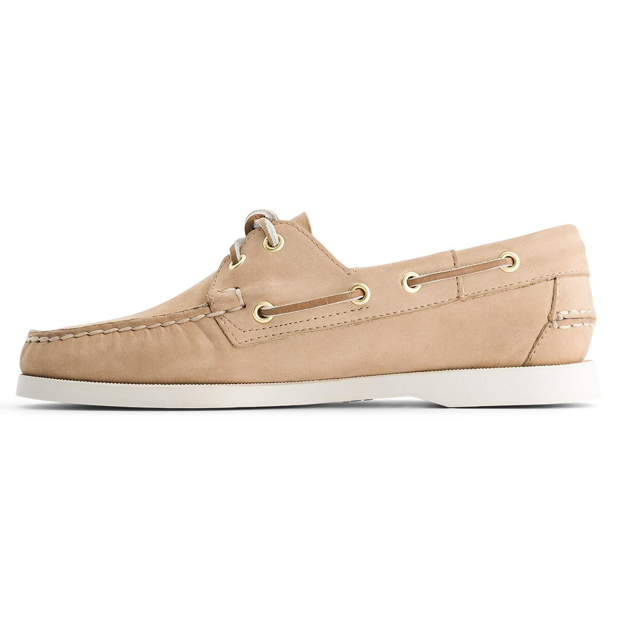 product/s/e/sebago_74121sw-906r_beige-camel_2.jpg