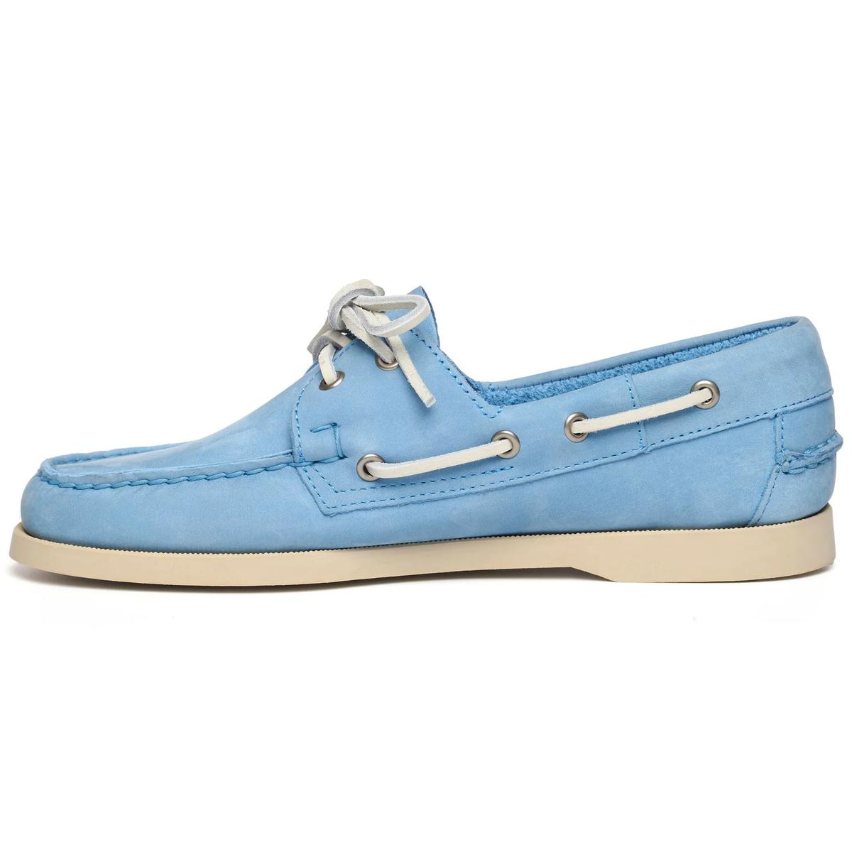 product/s/e/sebago_74121sw-981r_lt-blue_3.jpg