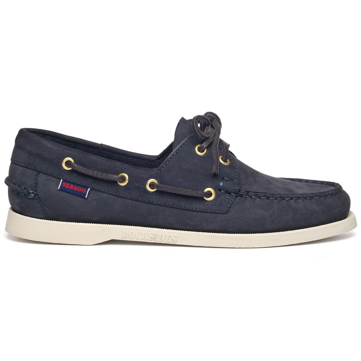 product/s/e/sebago_74121sw-a97r_blue-universe_1.jpg
