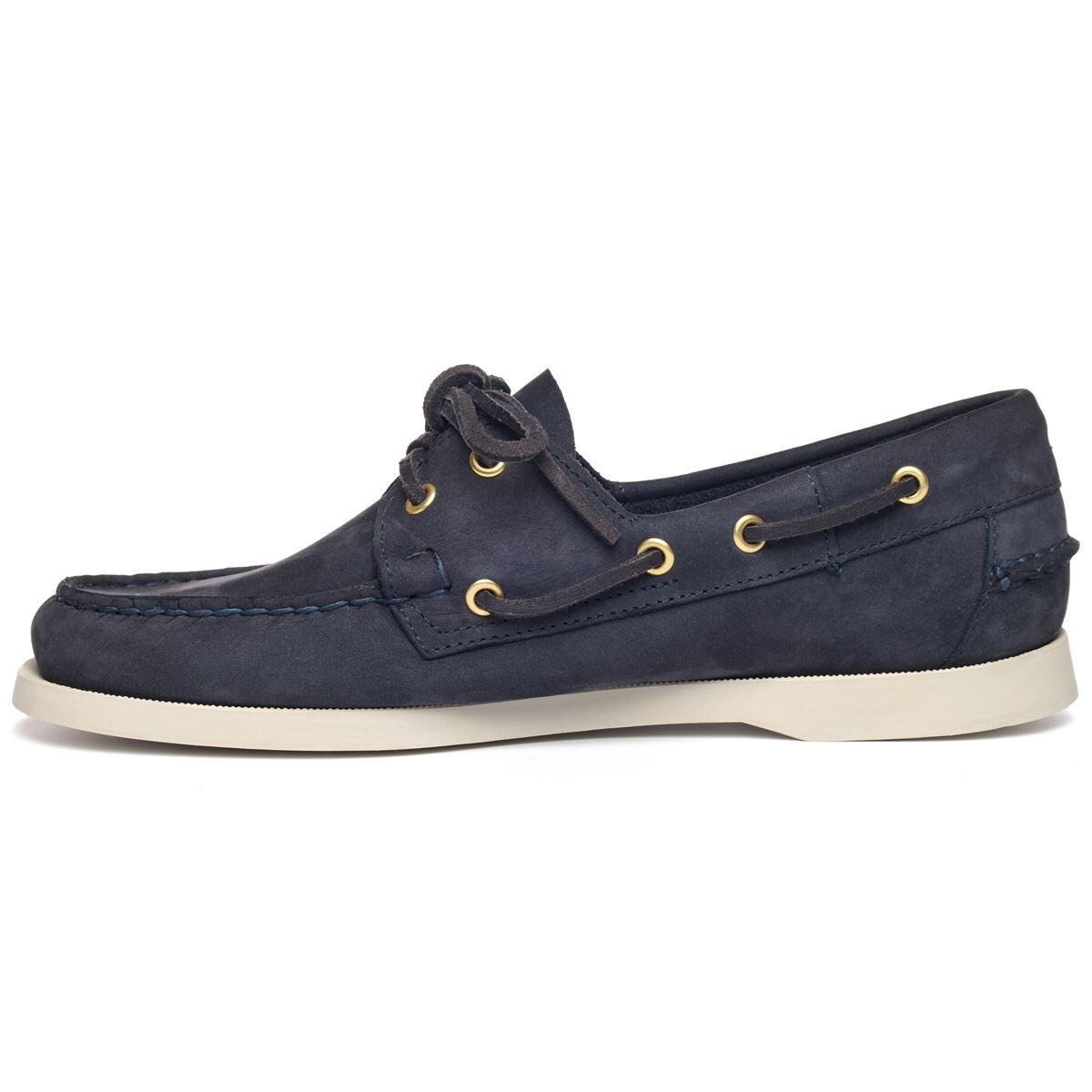 product/s/e/sebago_74121sw-a97r_blue-universe_2.jpg