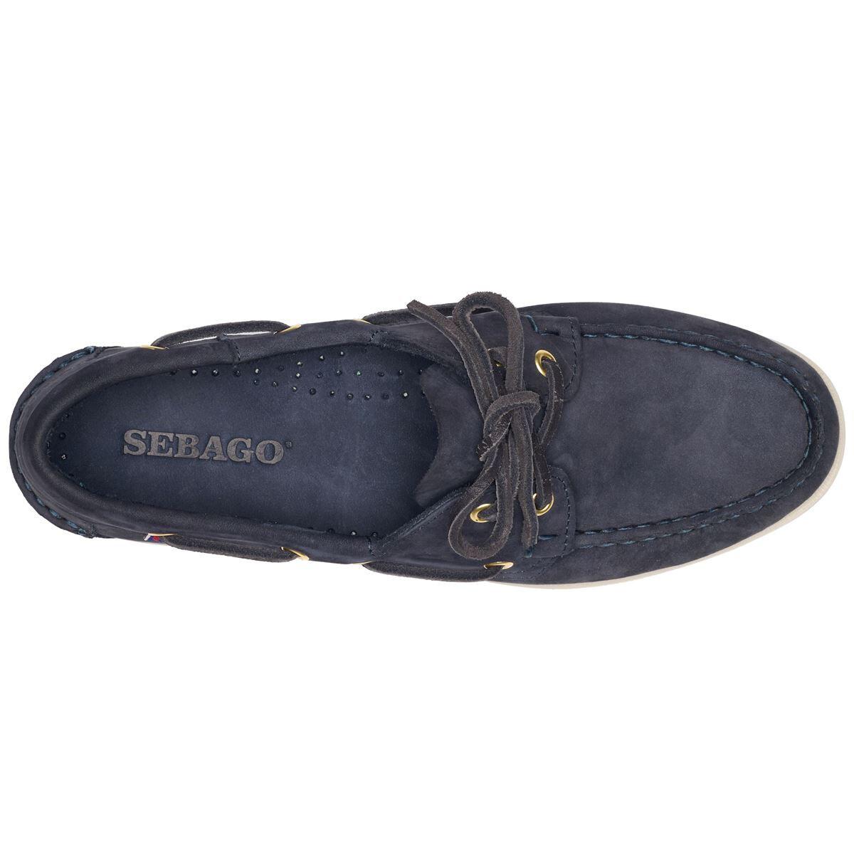 product/s/e/sebago_74121sw-a97r_blue-universe_3.jpg