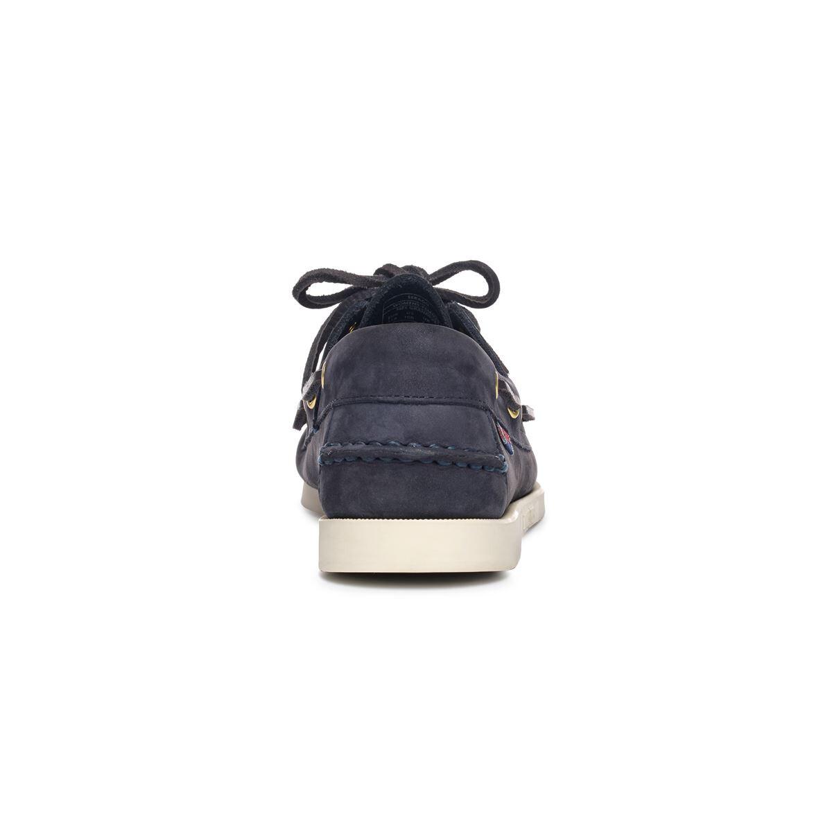product/s/e/sebago_74121sw-a97r_blue-universe_4.jpg