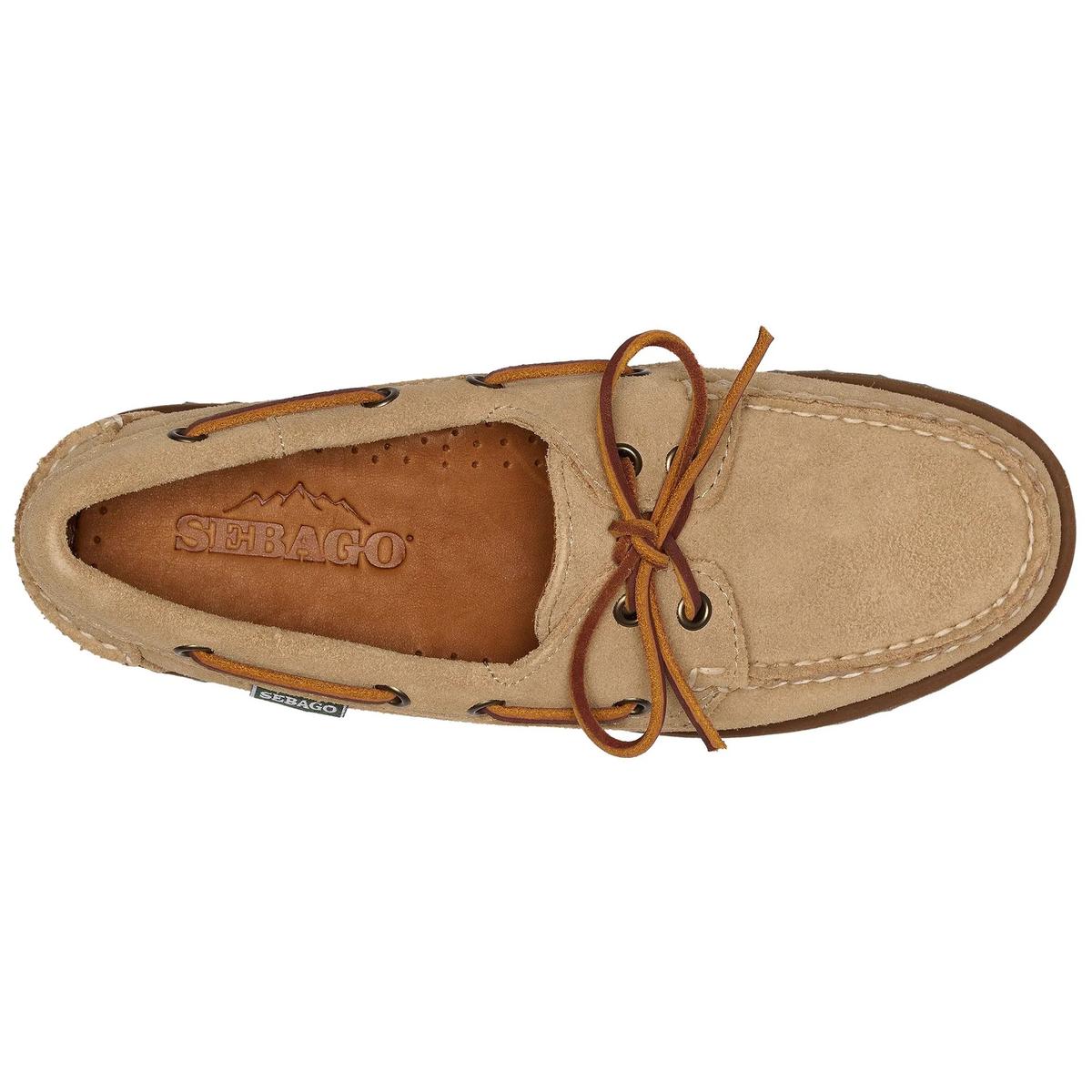 product/s/e/sebago_75125ew-906r_beige-camel_3.jpg
