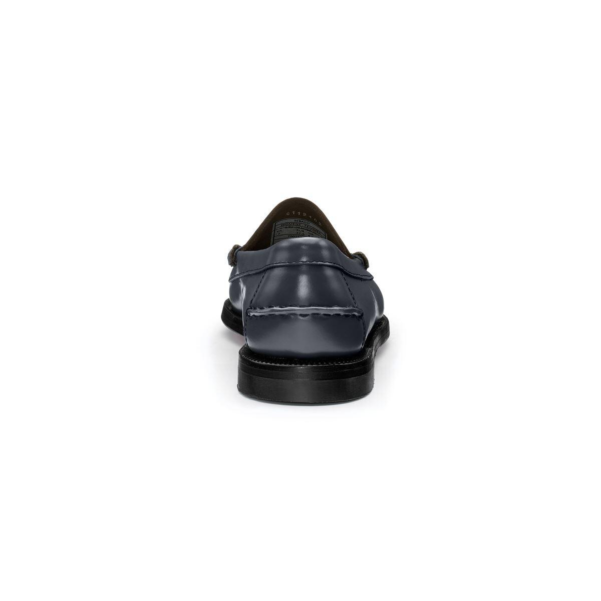 product/s/e/sebago_76112kw-a89_3.jpg